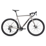 Giant TCX Advanced Pro 1 Hybrid Bike