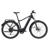 Giant Explore E+ 2 GTS e-Hybrid Bike