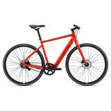 Momentum Voya E+ 2 e-Hybrid Bike