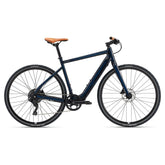 Momentum Voya E+ 3 e-Hybrid Bike