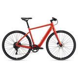 Momentum Voya E+ 3 e-Hybrid Bike
