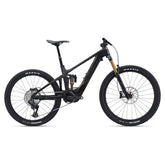Liv Intrigue X Advanced E+ Elite 1 e-Mountain Bike