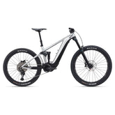Giant Reign E+ 3 e-Mountain Bike
