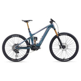 Giant Trance X Advanced E+ Elite 0 e-Mountain Bike