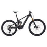 Giant Trance X Advanced E+ Elite 1 e-Mountain Bike