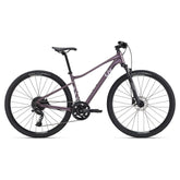 Liv Rove 1 Hybrid Bike