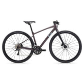 Liv Thrive 2 Hybrid Bike