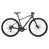 Liv Thrive 2 Hybrid Bike