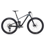 Giant Anthem Advanced 29 1 Mountain Bike