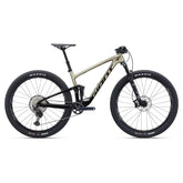 Giant Anthem Advanced 29 2 Mountain Bike