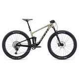 Giant Anthem Advanced 29 2 Mountain Bike