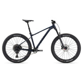 Giant Fathom 1 Mountain Bike