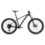 Giant Fathom 1 Mountain Bike
