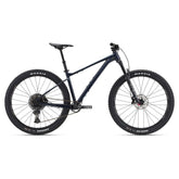 Giant Fathom 29 1 Mountain Bike