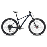 Giant Fathom 29 1 Mountain Bike