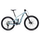 Liv Intrigue LT 1 Mountain Bike