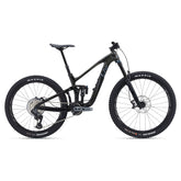 Liv Intrigue LT Advanced 1 Mountain Bike