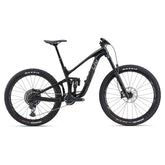 Liv Intrigue LT Advanced Pro 1 Mountain Bike