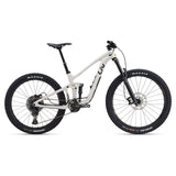 Liv Intrigue LT Advanced Pro 2 Mountain Bike
