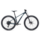 Liv Lurra 1 Mountain Bike