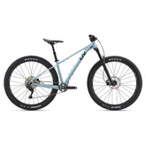 Liv Lurra 2 Mountain Bike