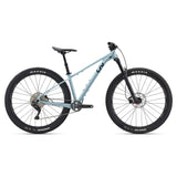 Liv Lurra 2 Mountain Bike