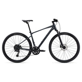 Giant Roam Disc 1 Hybrid Bike