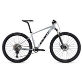 Giant Talon 0 Mountain Bike