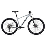 Giant Talon 0 Mountain Bike