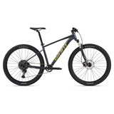 Giant Talon 1 Mountain Bike