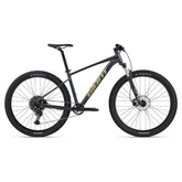 Giant Talon 1 Mountain Bike