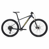 Giant Talon 1 Mountain Bike