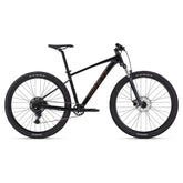 Giant Talon 2 Mountain Bike