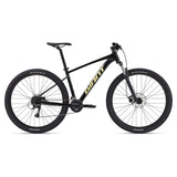 Giant Talon 3 Mountain Bike