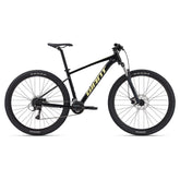 Giant Talon 3 Mountain Bike