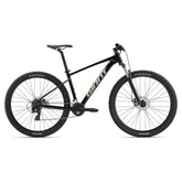 Giant Talon 4 Mountain Bike
