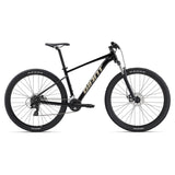 Giant Talon 4 Mountain Bike