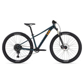 Liv Tempt 1 Mountain Bike