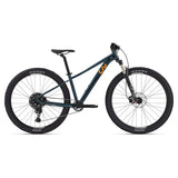 Liv Tempt 1 Mountain Bike