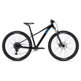 Liv Tempt 2 Mountain Bike