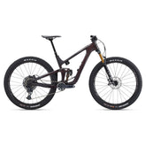 Giant Trance Advanced Pro 29 1 Mountain Bike