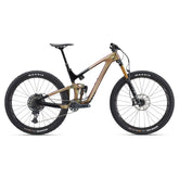 Giant Trance X Advanced Pro 29 1 Mountain Bike