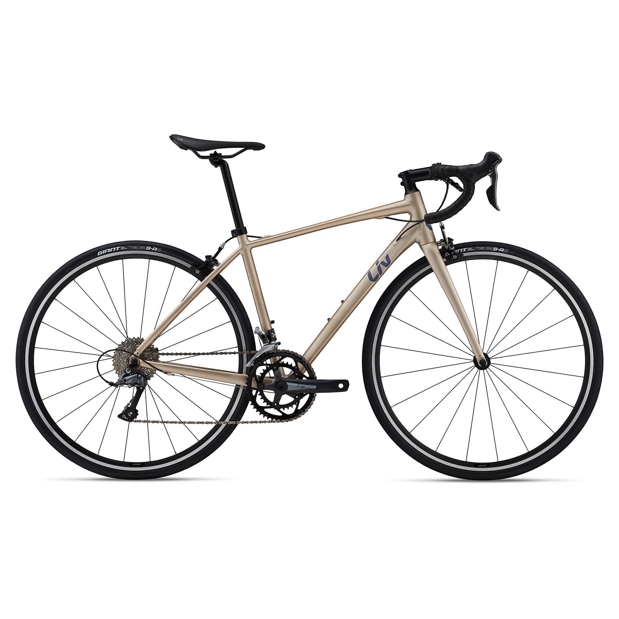 Liv Avail 2 Road Bike