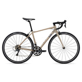 Liv Avail 2 Road Bike