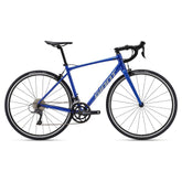 Giant Contend 2 Road Bike