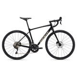 Giant Contend AR 1 Road Bike