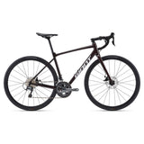 Giant Contend AR 2 Road Bike