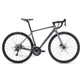 Giant Contend AR 3 Road Bike