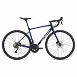 Giant Contend SL Disc 1 Road Bike