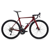 Liv EnviLiv Advanced 2 Road Bike
